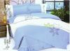 Bedding Set