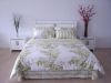 Bedding Set