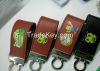 usb3.0 flash drives