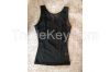 Thin type of garment belly in waist to create the perfect fit