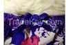 2015 Fashion seamless underwear,cheap underwear for women,ladies panties wholesale