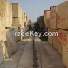Marble Slabs, Raw Marb...
