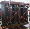 Cast Resin Dry Type Transformer