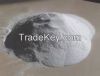 Dolomite powder