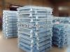 FOLDING warehouse box,...