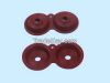 China factory best micro air pump rubber parts