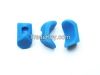 SGS best silicone rubber products