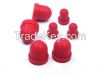 SGS good character medical rubber parts