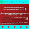 high quality galvanize...