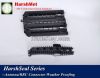 Hard Shell Weatherproo...