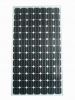 solar panel 200w