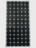 solar panel 175w