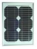 solar panel 10w