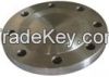 Blind Flange