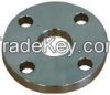 Plate Flange