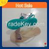 Hot Sale Lady Sandal Shoes