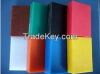 Hot Sale UHMWPE plate/sheet