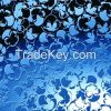 Patterns etching stain...