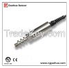 MB19 Thin Film Sputtered Pressure Sensor