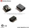 GHPP6400 Automotive Pressure Sensor 20-400kpa