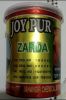 Joypur Zarda