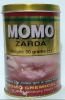 Momo Zarda