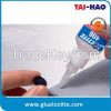 401 instant glue / adhesive,401 bond Cyanoacrylate adhesive, 401 super glue 401 403 406 454 460 495