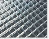 Welded Wire Mesh(msn:q...