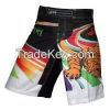 MMA Shorts
