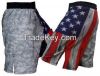 MMA Shorts