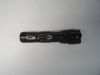 Green laser pointer