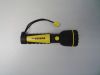 Green laser pointer