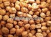  CHICKPEA BEANS