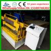 factory price roof and wall roll forming machine