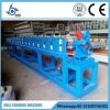 Galvanized steel profile roll forming machine metal aluminum door frame making equipments steel forming machine