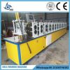 steel lightweight roof truss omega machine factory