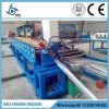 Galvanized steel profile roll forming machine metal aluminum door frame making equipments steel forming machine