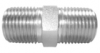 HEX PIPE NIPPLE ( NPTF...
