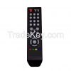 TV remote control
