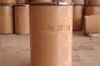 Polymer Additives-Ultr...