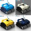 Robotic Cleaner Automa...