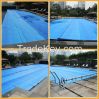 Inground Swimming Pool...