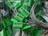 Cable Seals-China Secu...