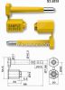 Bolt Seals-China Security Seals