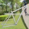 29er MTB frame