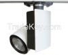 LED 30w COB Track Ligh...