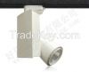 LED COB 40W Track Ligh...