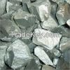 Ferro silicon lump gra...