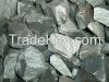  Ferro Silicon lump grade Si 75%