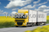 Less than Container Lo...
